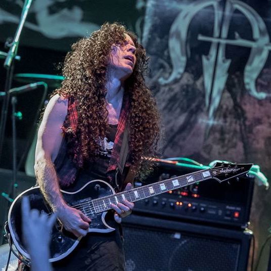 File:Marty Friedman - 01.jpg