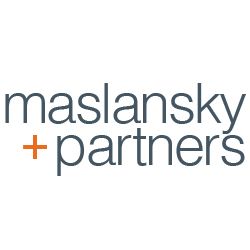 File:Maslansky partners logo.jpg