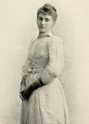 File:Maud Humphrey from American Women, 1897 (cropped).jpg