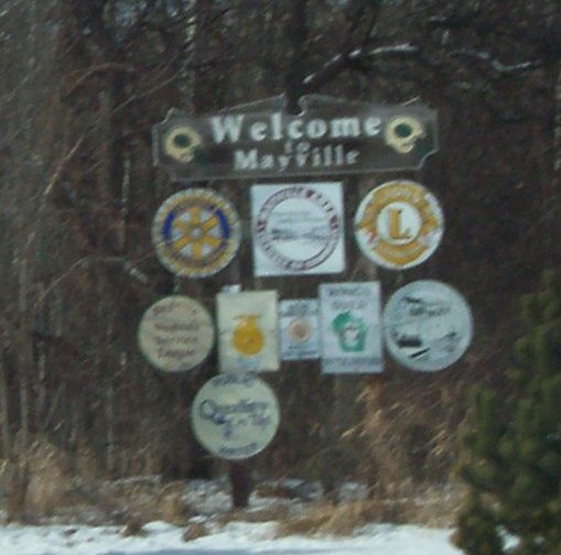 File:MayvilleWisconsinSign.jpg