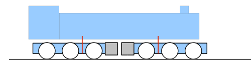 File:Meyer loco.png