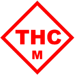 File:Missouri-THC-Universal-Symbol.png