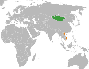 File:Mongolia Vietnam Locator.png