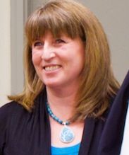 File:Monica Lindeen 2012 (cropped).jpg