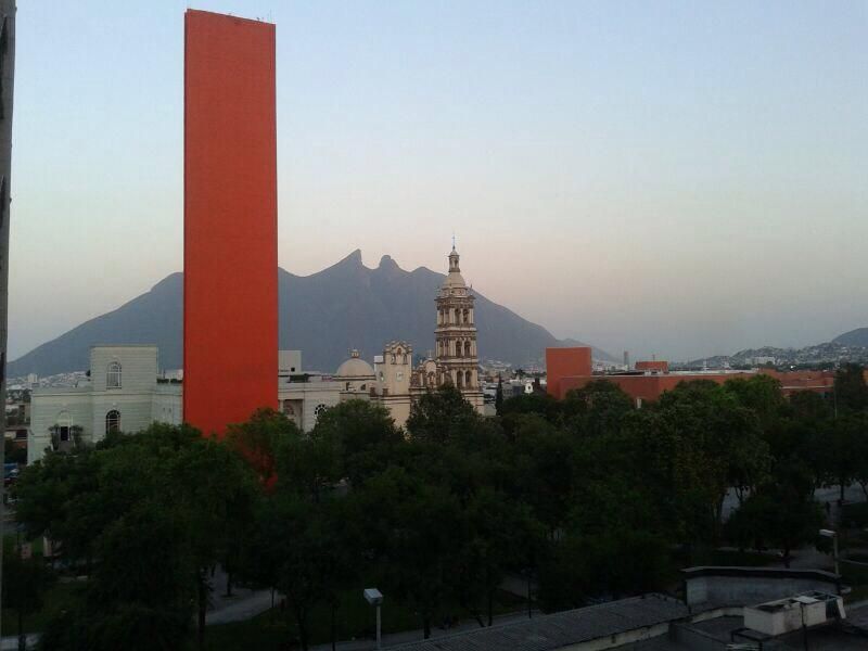 File:Monterrey-Catedral.jpg