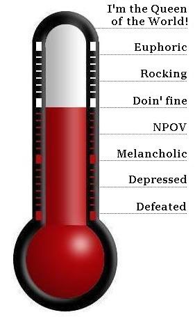 File:Moodmeter 5.jpg