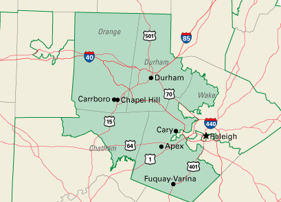 File:NC-Congress-4.PNG