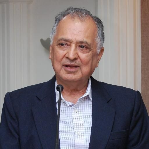 File:Nanik rupani.jpg