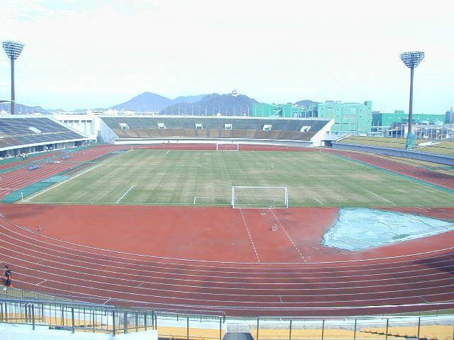 File:Naruto-athletic-stadium.jpg