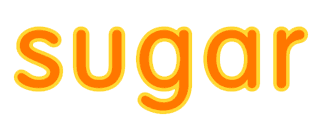 File:Newer Sugar (software) Logo.png