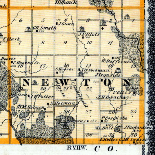 File:Newton Township 1875.png