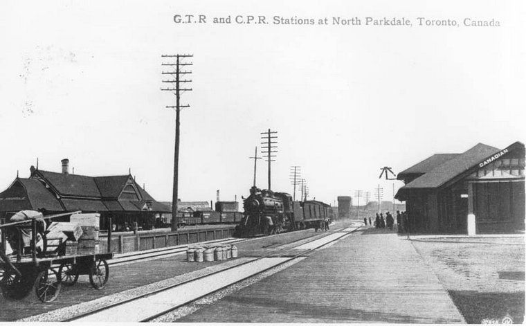 File:NorthParkdaleStations1900.jpg