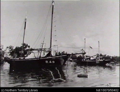 File:Northern Territory Library PH0082-0001.jpeg