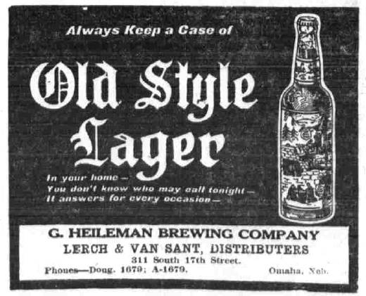 File:Old style lager ad.png