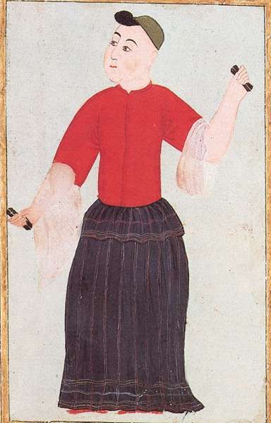 File:Ottoman Hungary dancer.jpg