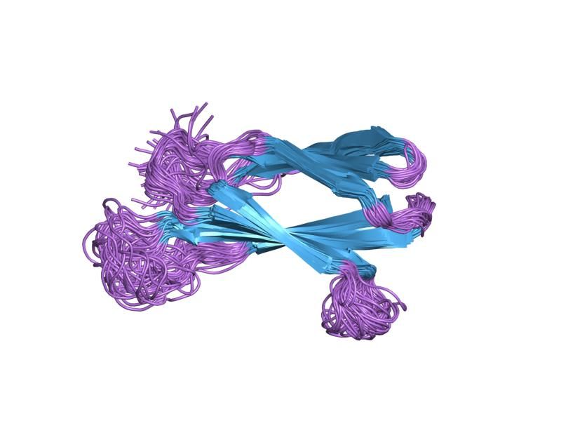 File:PDB 1ttf EBI.jpg