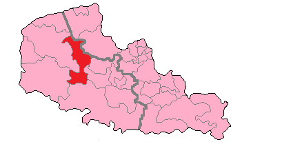 File:Pas-de-Calais'8thConstituency.png