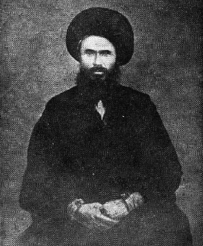 File:Picture of Hasan Fasa'i.jpg