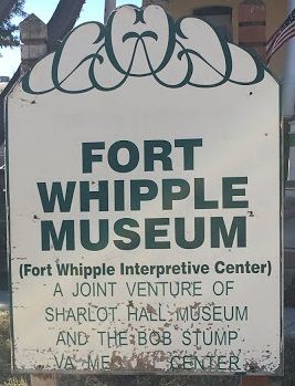 File:Prescott-Fort Whipple-1863-1.jpg