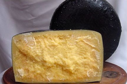 File:Queso Goya.jpg