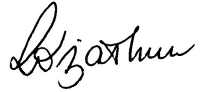 File:Róża Gräfin von Thun und Hohenstein signature.jpg