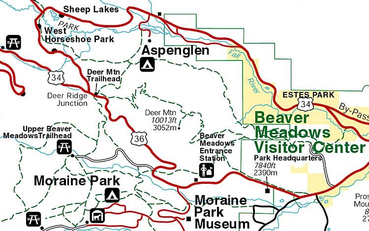 File:RMNP-Map-BeaverMeadows.jpg