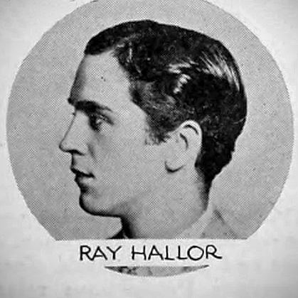 File:RayHallor10.png