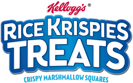 File:Ricekrispiestreats brand logo.png