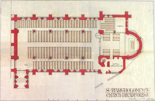 File:Ripley Ville church plan.jpg