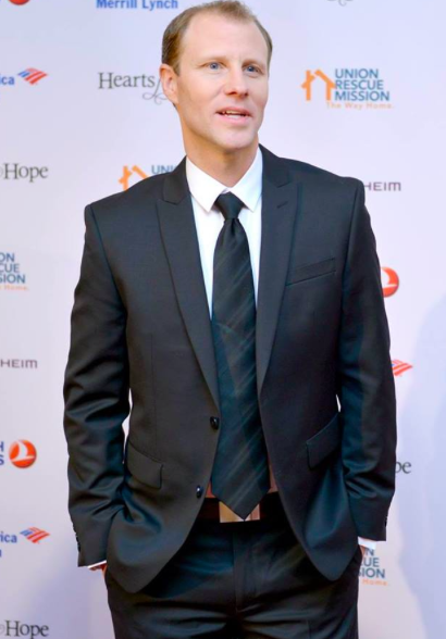 File:Ryan O'Quinn red carpet1.png