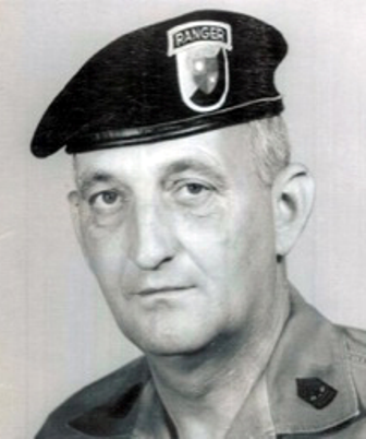 File:SGM Gordon Meanley.png