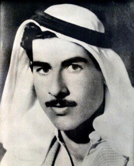 File:Saddam Hussein 1956.jpg