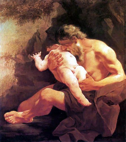 File:Saturn devouring his Son by Giambattista Tiepolo.jpg