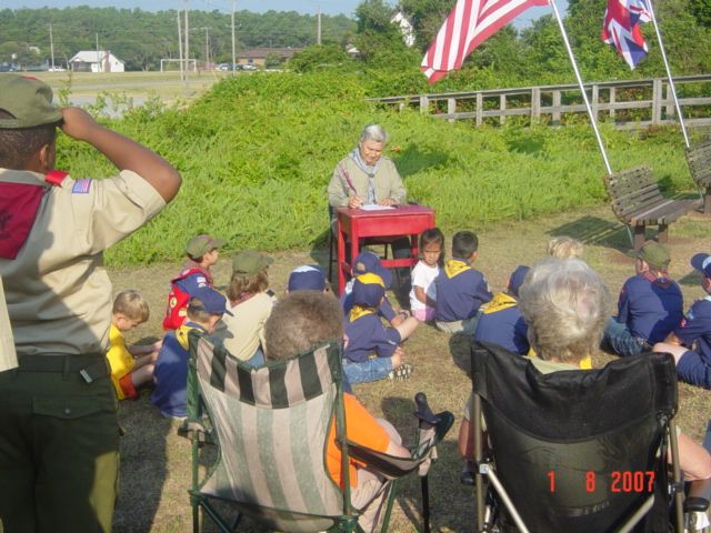 File:Scouting2007CentenaryVB14.jpg