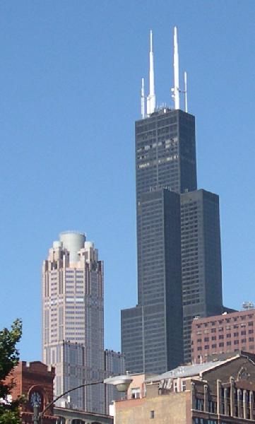 File:Sears Tower and 311 South Wacker.jpg