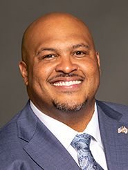 File:Senator Corey Simon.jpg