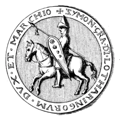 File:Simon I, Duke of Lorraine.png