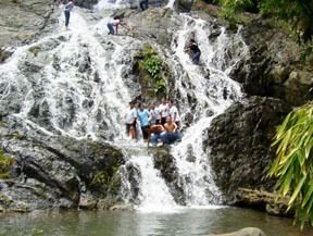 File:Sjdm kaytitinga falls.jpg