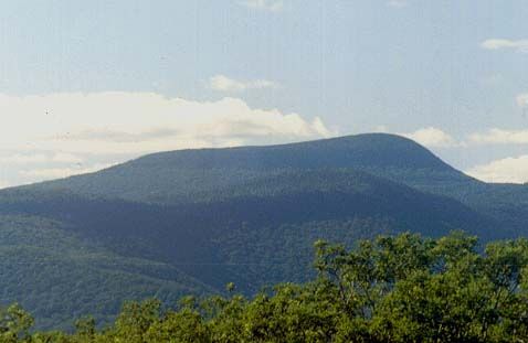 File:Slide Mountain Catskills.jpg