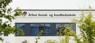 File:Social og Sundhedsskolen.jpeg