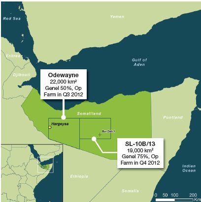 File:Somaliland oil explorations.jpg