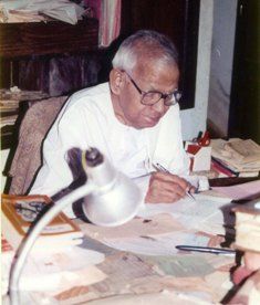 File:Sooranad Kunjan Pillai.jpg