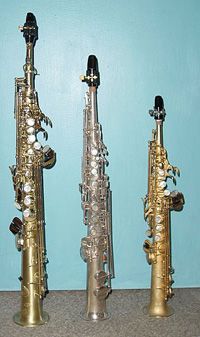 File:SopraninoSax.jpg