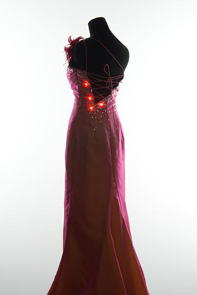 File:Sparkfun LED Prom Dress-2.jpg