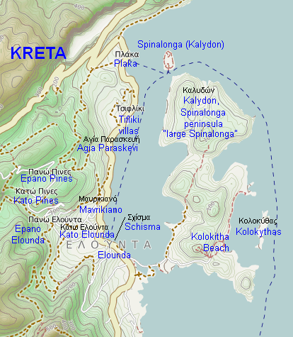 File:Spinalonga-et-al-from-OSM-view-with-text-4.png