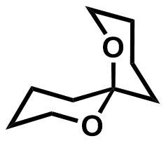 File:Spiroketal-1,7dioxaspiro(5,5)undecane.png