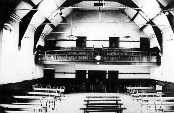 File:St Marks Sunday School 1880s-90s.jpg