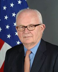 File:Stephen W Bosworth Special Representative.jpg