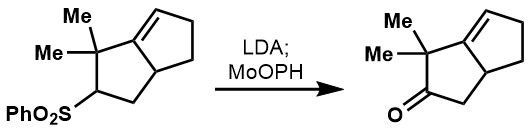 File:Sulfone.jpg