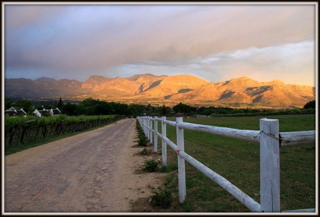 File:Sunset At Winery Paarl Cape Town (52507156).jpeg